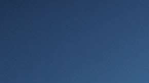 La Comisión fue creada tras el tiroteo en la escuela en Florida donde murieron 17 personas.