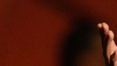 Los dichos sobre Juan Gabriel continúan.