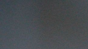 Decenas de mujeres llegan a EEUU embarazadas exclusivamente para tener a sus bebés.