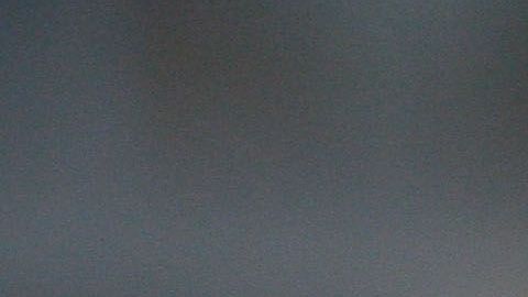 Decenas de mujeres llegan a EEUU embarazadas exclusivamente para tener a sus bebés.