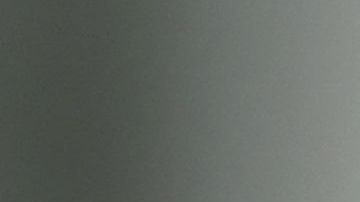 Emma Coronel, esposa de "El Chapo", tiene 29 años.