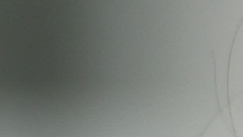 Emma Coronel, esposa de "El Chapo", tiene 29 años.