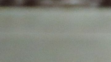 Los Bush tenían una relación muy cercana como padre e hijo.