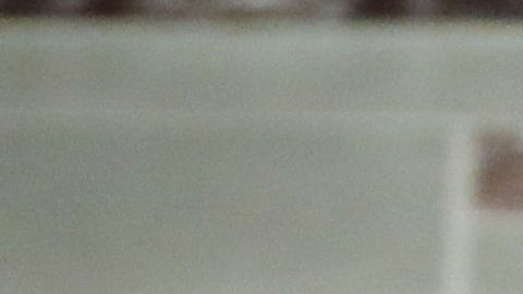 Los Bush tenían una relación muy cercana como padre e hijo.