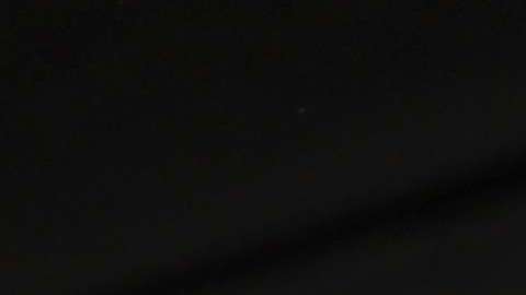 Caravana MIgrante en Hermosillo. México