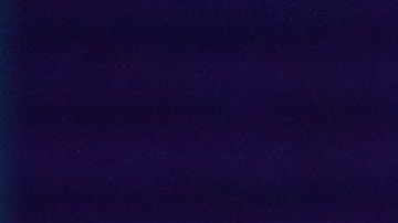 La empresa de Mark Zuckerberg enfrenta más cuestionamientos por su seguridad.