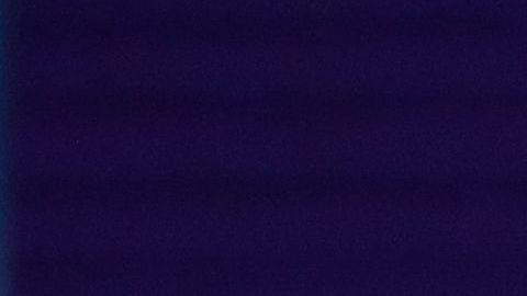 La empresa de Mark Zuckerberg enfrenta más cuestionamientos por su seguridad.