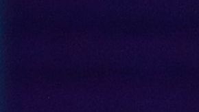 El emplazamiento fue uno directo al presidente de Facebook, Mark Zuckerberg.