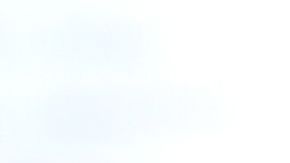 El Departamento quiere acabar con los conductores que se aprovechan de su permiso