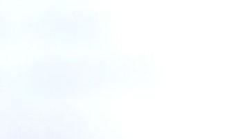 El Departamento quiere acabar con los conductores que se aprovechan de su permiso