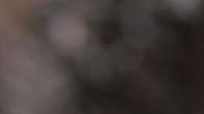 Los agentes fronterizos mantienen la política de "cero tolerancia".