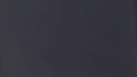 Las deportaciones representan una disminución del 24,9 % respecto al mismo lapso de 2017