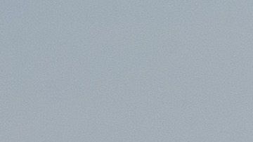 "Casa Padre", un Walmart que fue habilitado como albergue, es parte del emporio de Sánchez.