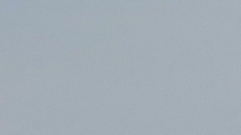 "Casa Padre", un Walmart que fue habilitado como albergue, es parte del emporio de Sánchez.