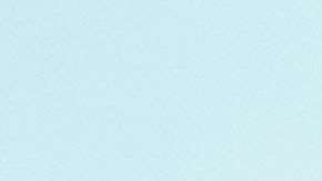 Las memorias de la exprimera dama salieron a la venta el 13 de noviembre.