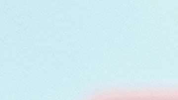 Las memorias de la exprimera dama salieron a la venta el 13 de noviembre.