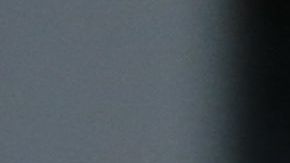 Emma Coronel acude a todas las audiencias de la corte en Brooklyn.