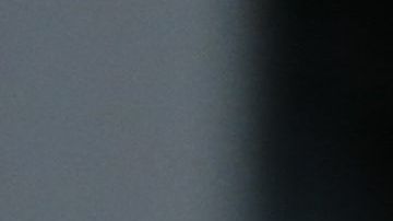 Emma Coronel acude a todas las audiencias de la corte en Brooklyn.