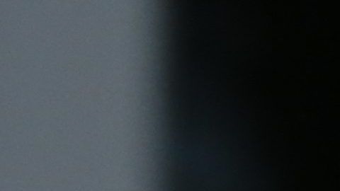 Coronel no se la está pasando tan mal, después de todo.