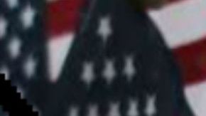 Trump busca castigar a aquellos inmigrantes que usen ayudas del gobierno