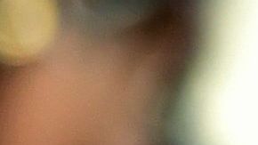 Enrique Peña Nieto y Angélica Rivera dejaron Los Pinos sin casi nada./Archivo