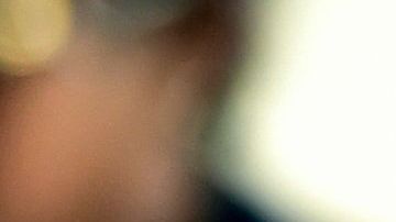 Enrique Peña Nieto y Angélica Rivera dejaron Los Pinos sin casi nada./Archivo