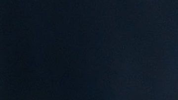 Beatriz Gutiérrez Müller, esposa de Andrés Manuel López Obrador.