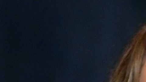 Beatriz Gutiérrez Müller, esposa de Andrés Manuel López Obrador.