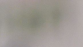 El gobierno de AMLO toma medidas contra la corrupción.