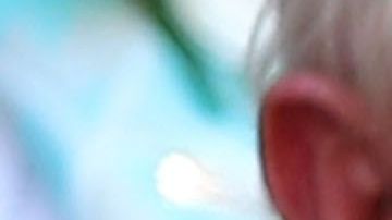 Kate Middleton, en el centro de la controversia.