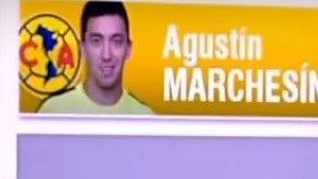 Roberto Gómez Junco, analista de fútbol en ESPN.