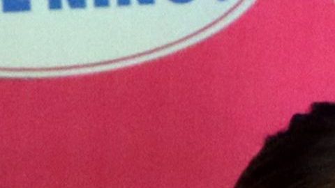 Karla Souza y Gustavo Loza