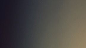 El amor rondará a los de estos signos.