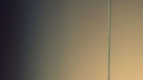 El amor rondará a los de estos signos.