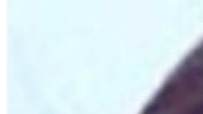 Alejandrina Gisselle Guzmán Salazar (izquierda) y Rosa Isela Guzmán Ortiz (derecha)