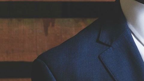 Un nuevo estudio reveló que quienes poseen este parásito podrían ser más propensos a emprender y abrir su propio negocio.