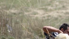 Crece robo de combustible en México