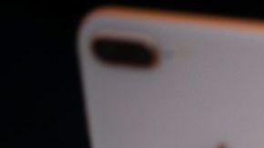 Los iPhone 7 y 8 serán retirados de las Apple Store alemanas por fallo de corte favorable a Qualcomm.