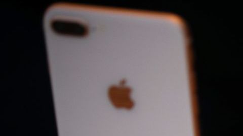 Los iPhone 7 y 8 serán retirados de las Apple Store alemanas por fallo de corte favorable a Qualcomm.