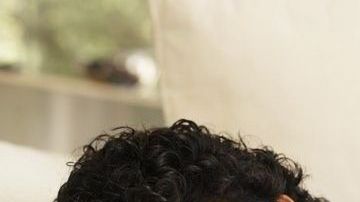 Son muchas las personas que presentan problemas para dormir en EE.UU.