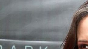 Jacqueline Bracamontes.