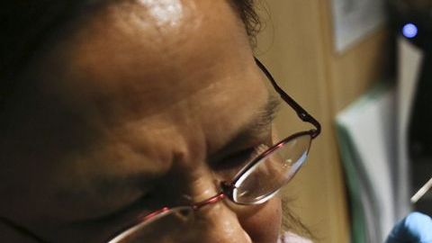 Obamacare beneficia a millones en EEUU.