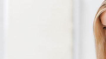 Online shopping deals are out there; you just have to find them.