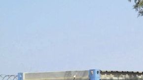 Las mujeres son particularmente vulnerables en las zonas rurales