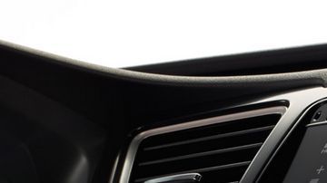 El Apple CarPlay y Android Auto son lo más sobresaliente en dispositivos técnicos para autos