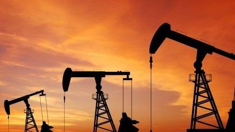 Los países productores buscan salidas a los bajos precios del petróleo