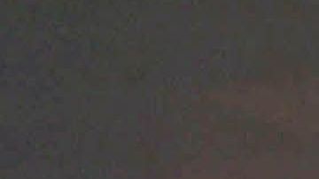 Pelé asegura que su estado salud se encuentra al cien por ciento