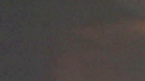 Pelé asegura que su estado salud se encuentra al cien por ciento