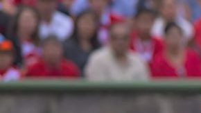 Alexis Vega deja a los Diablos Rojos del Toluca para firmar con Chivas.