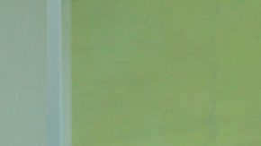 Ricardo Peláez, actual director deportivo de la Máquina Celeste del Cruz Azul.